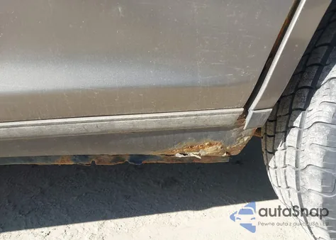 2000 Lexus Rx 300 из США, поврежденный, VIN JT6HF10UXY0137749